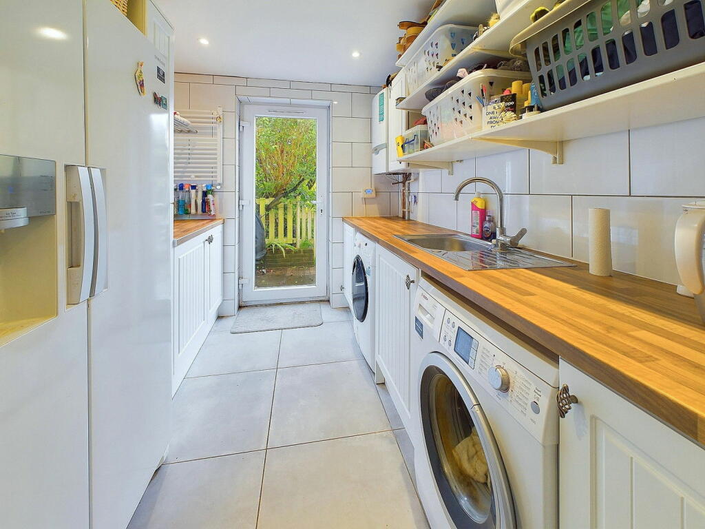 Additional property image - Parkside, Shoreham by Sea