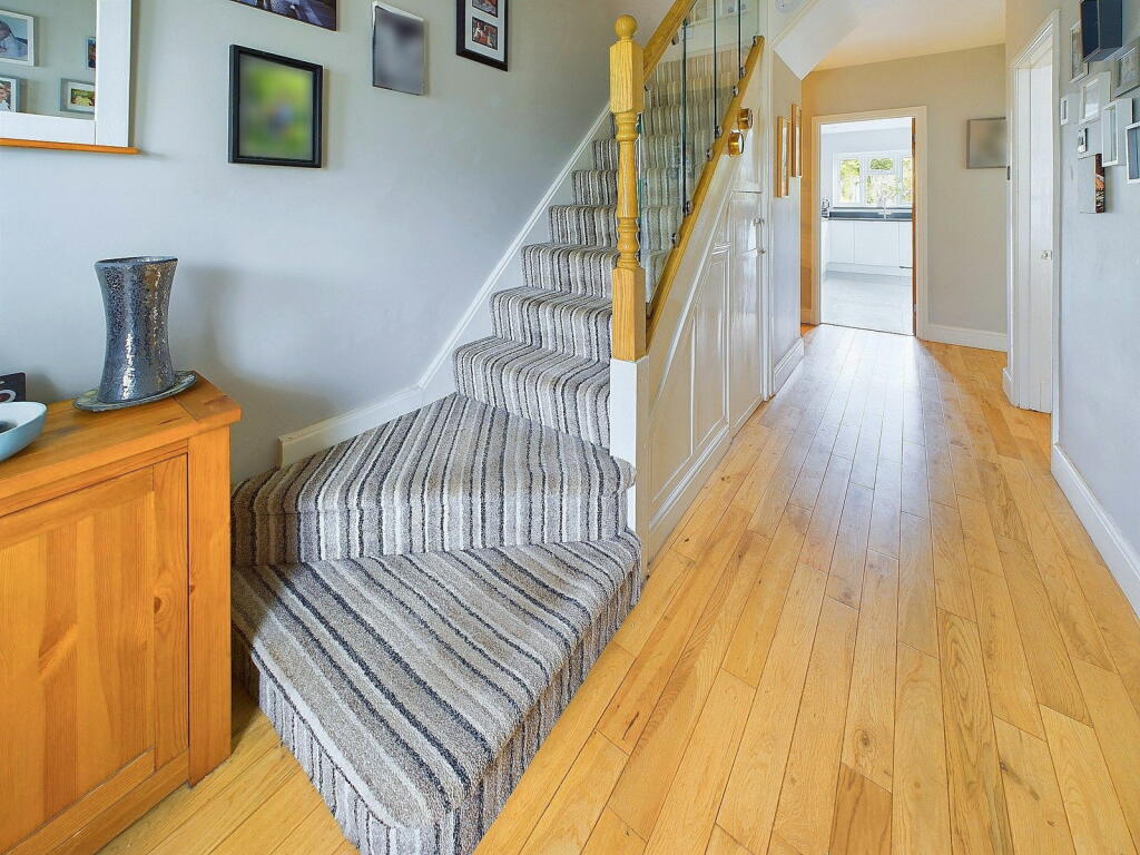 Additional property image - Parkside, Shoreham by Sea
