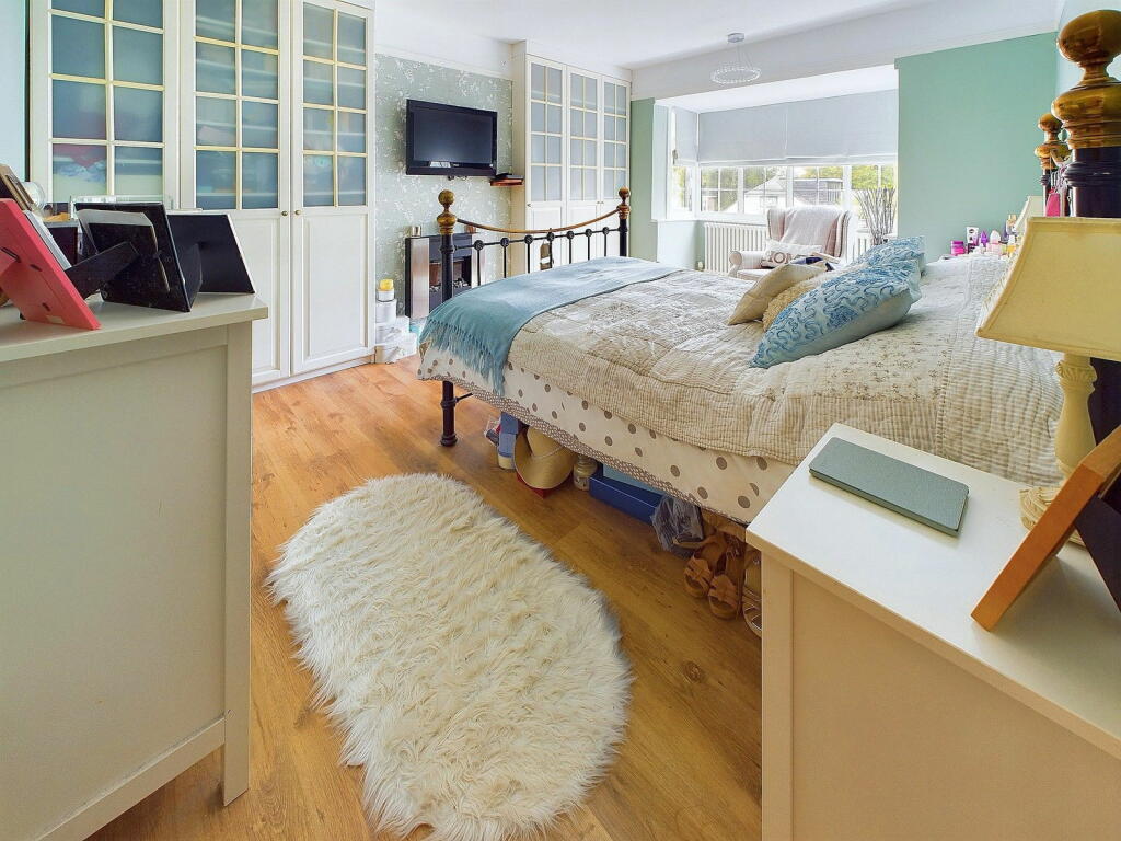 Additional property image - Parkside, Shoreham by Sea