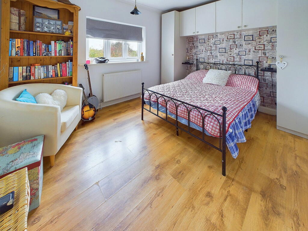 Additional property image - Parkside, Shoreham by Sea
