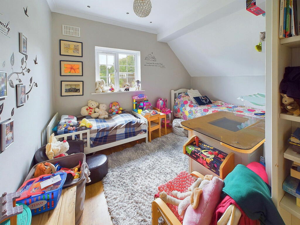 Additional property image - Parkside, Shoreham by Sea