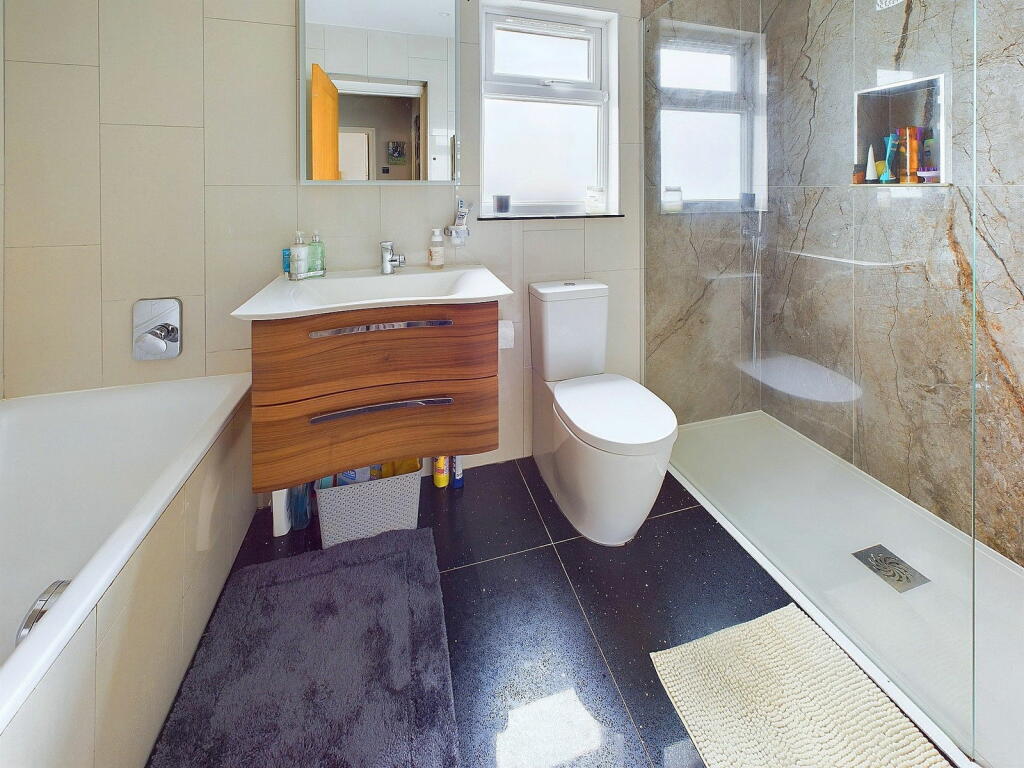 Additional property image - Parkside, Shoreham by Sea