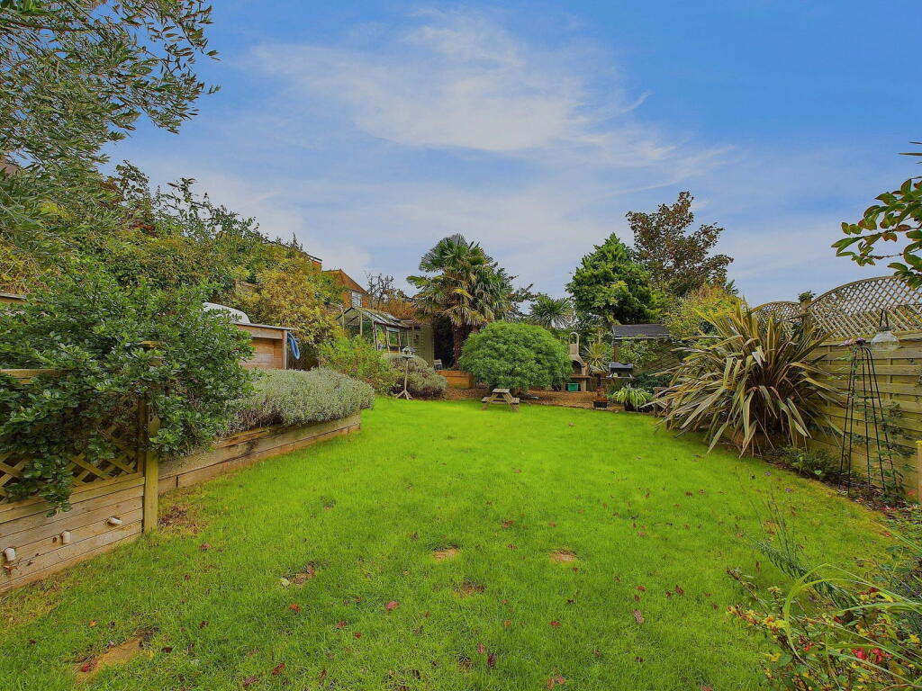 Additional property image - Parkside, Shoreham by Sea