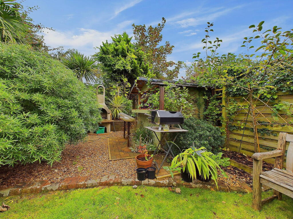 Additional property image - Parkside, Shoreham by Sea