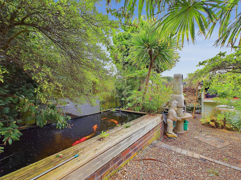 Additional property image - Parkside, Shoreham by Sea