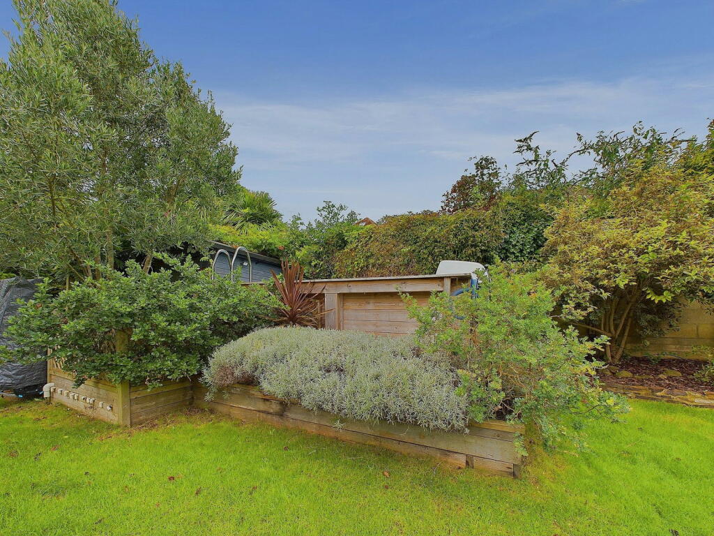 Additional property image - Parkside, Shoreham by Sea