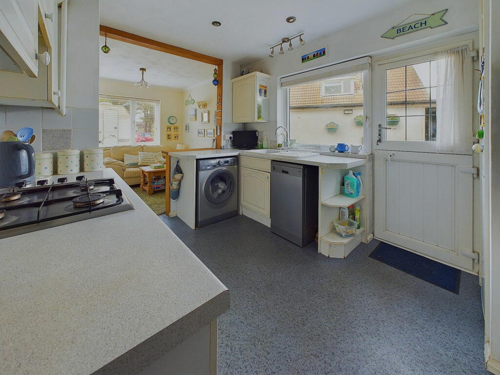 Additional property image - Shingle Road, Shoreham by Sea