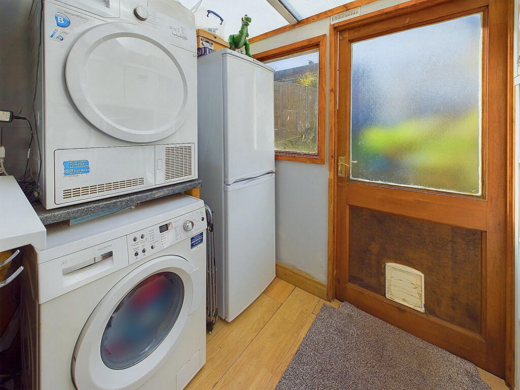 Additional property image - Drove Crescent, Portslade