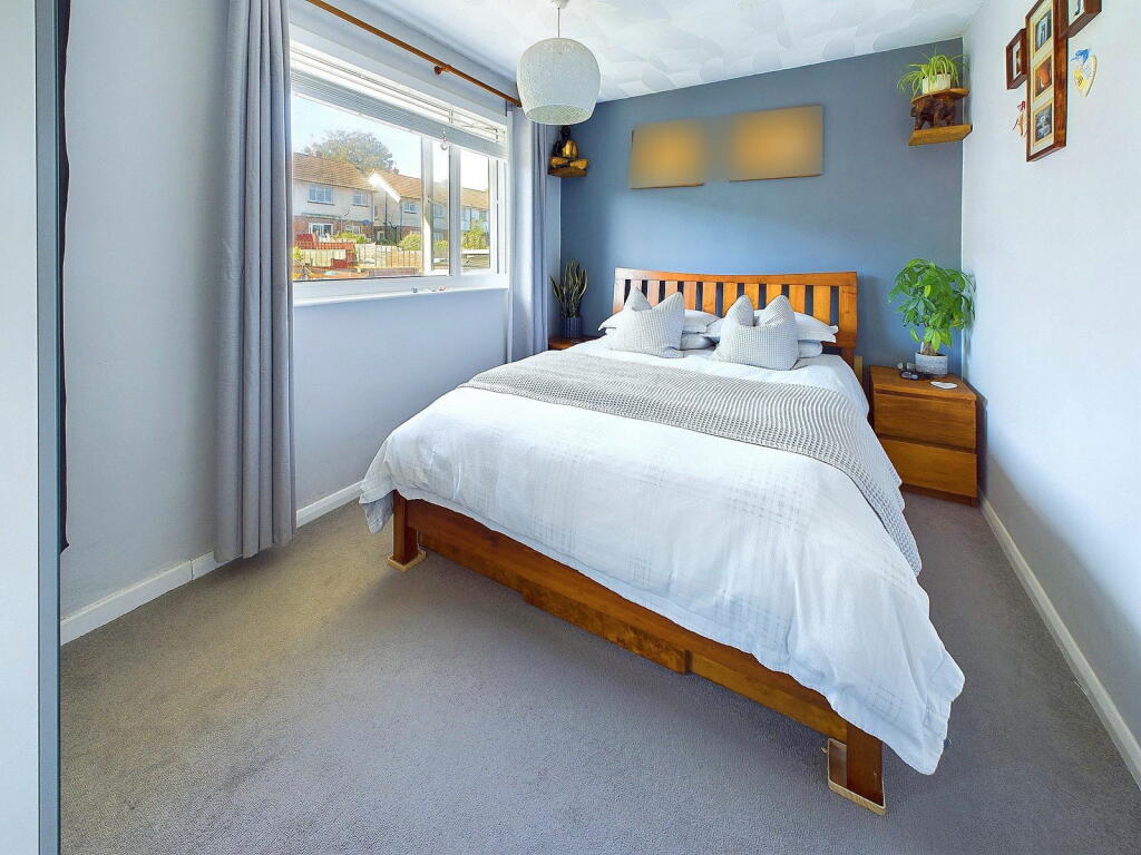Additional property image - Drove Crescent, Portslade