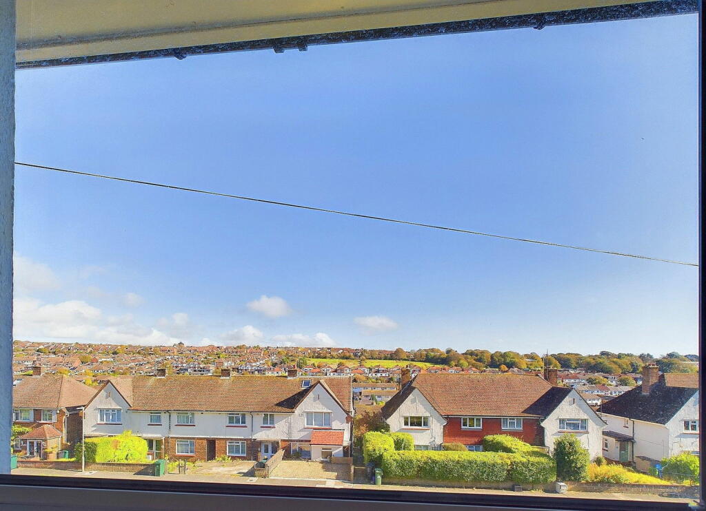 Additional property image - Drove Crescent, Portslade