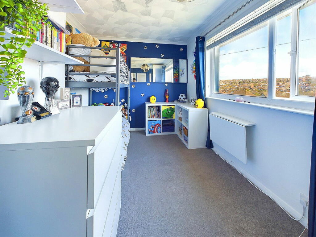 Additional property image - Drove Crescent, Portslade