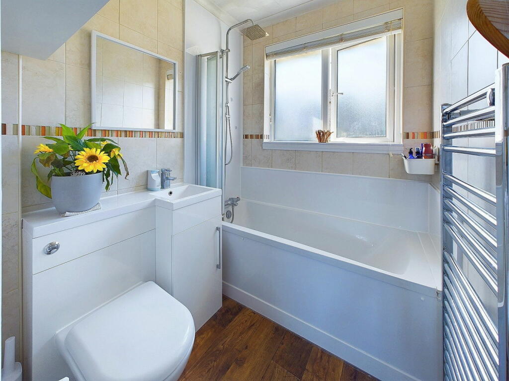 Additional property image - Drove Crescent, Portslade