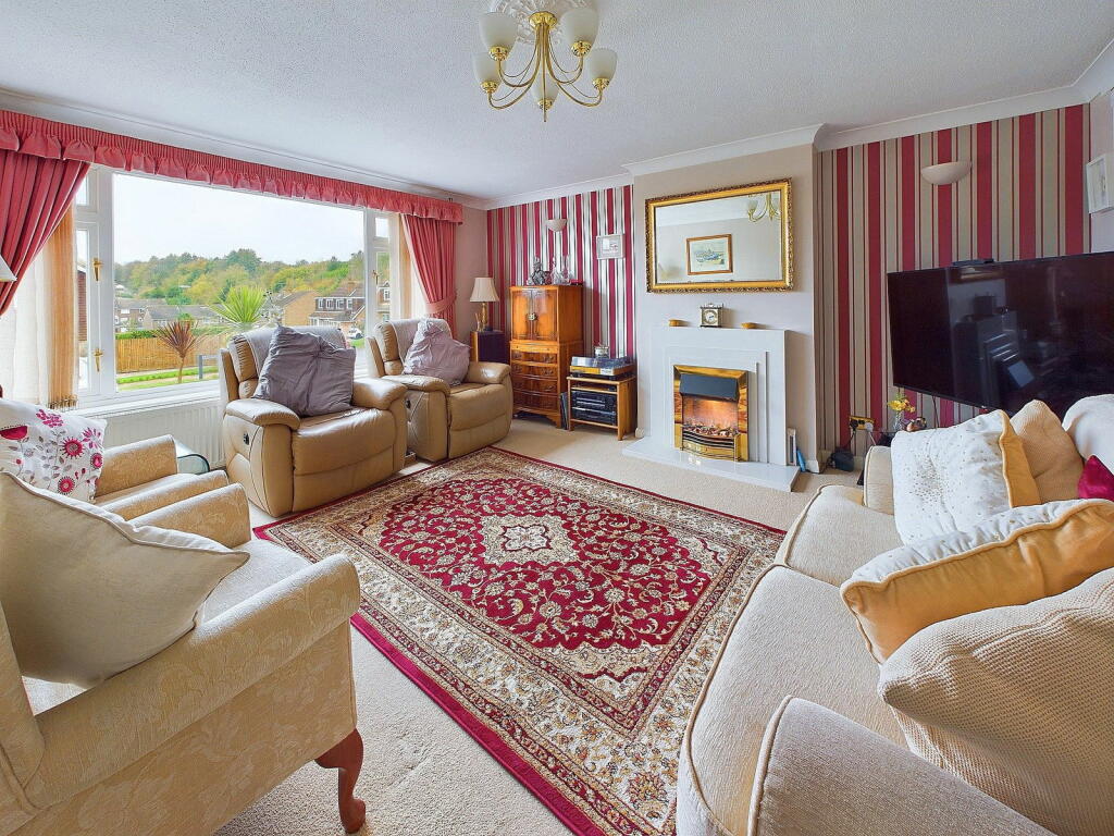 Additional property image - Amberley Close, Shoreham by Sea