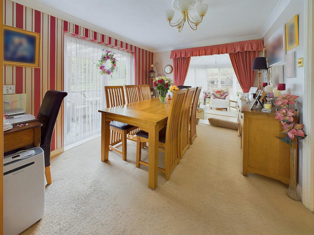 Additional property image - Amberley Close, Shoreham by Sea