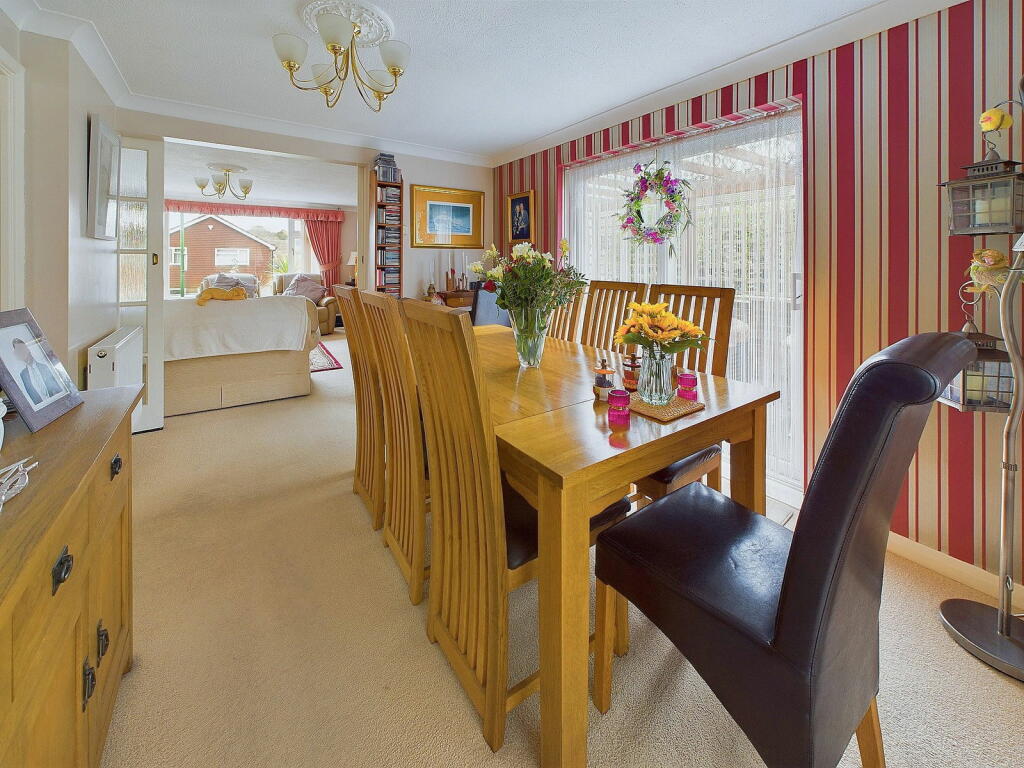 Additional property image - Amberley Close, Shoreham by Sea