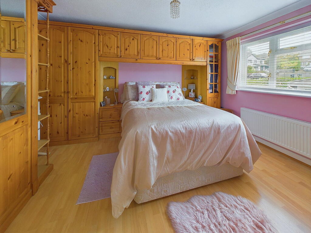 Additional property image - Amberley Close, Shoreham by Sea