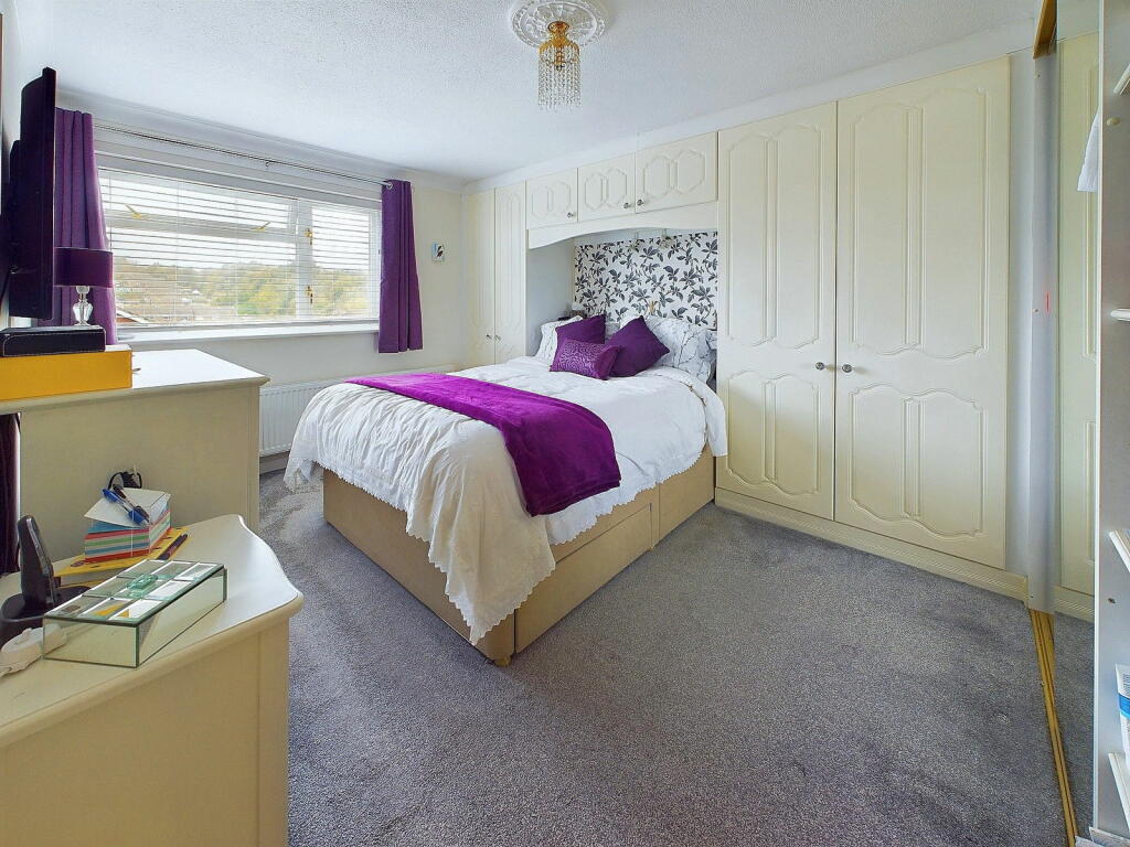 Additional property image - Amberley Close, Shoreham by Sea