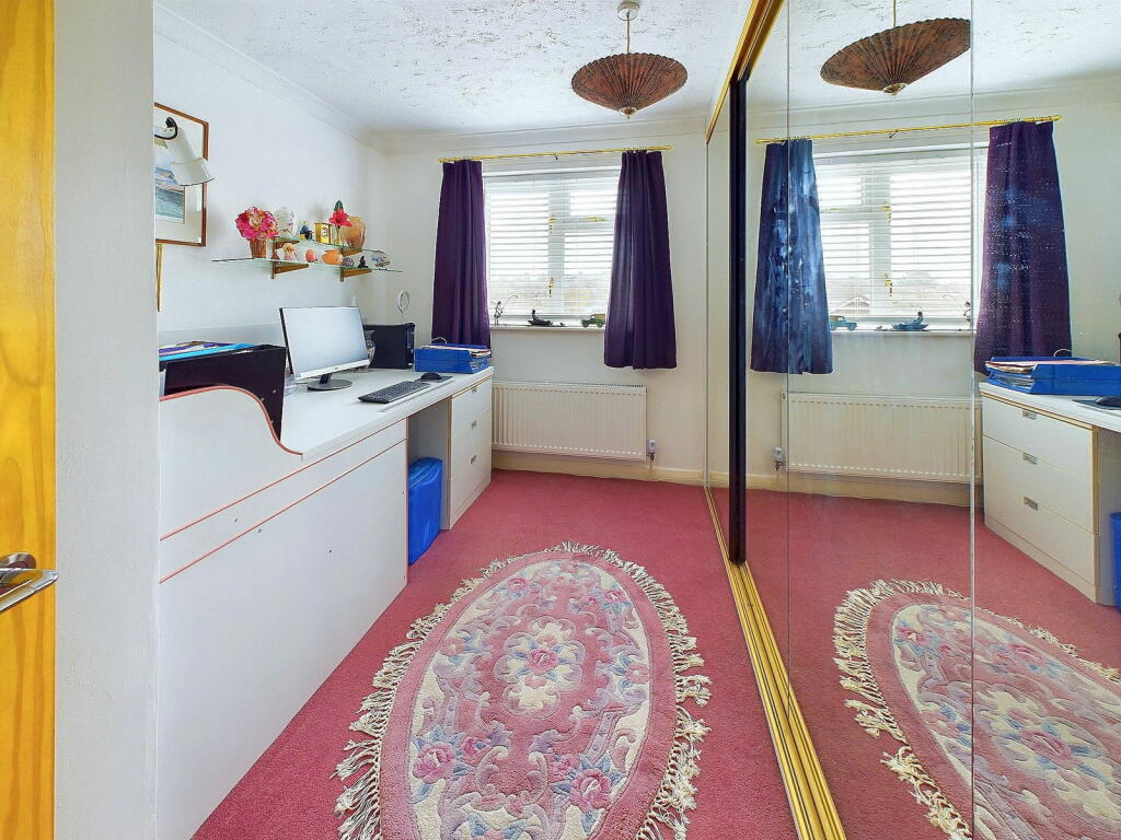 Additional property image - Amberley Close, Shoreham by Sea