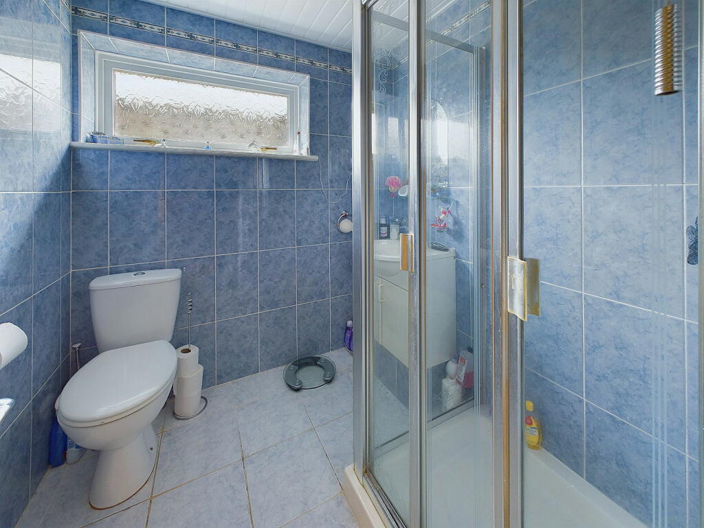 Additional property image - Amberley Close, Shoreham by Sea