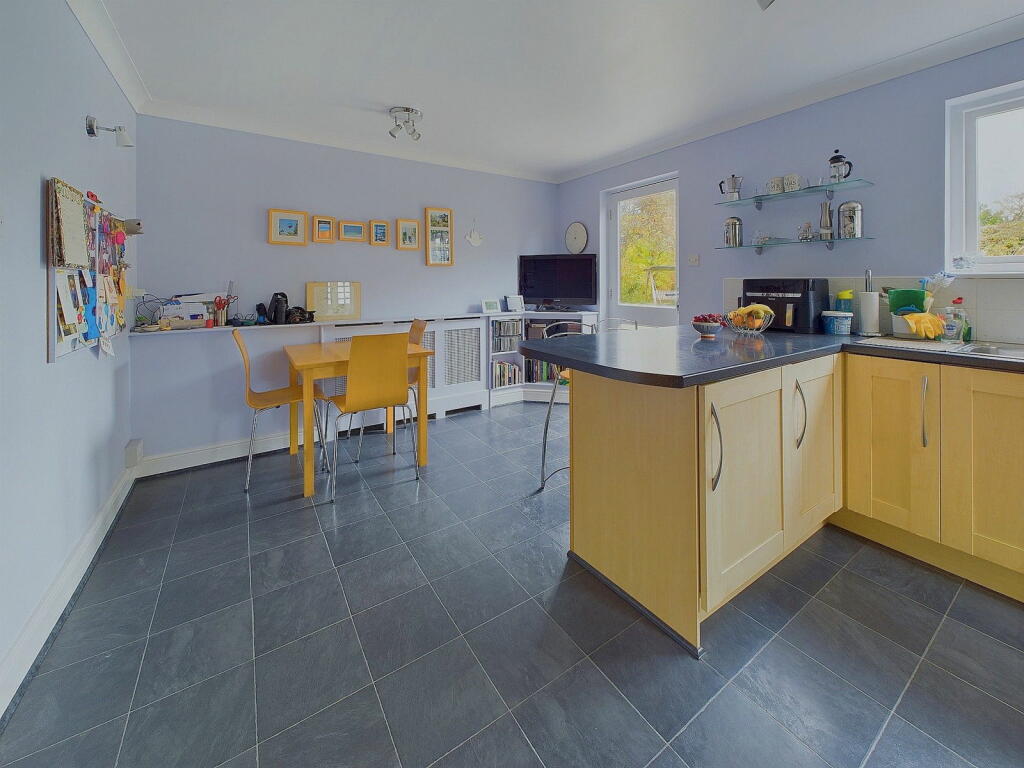 Additional property image - Hamfield Avenue, Shoreham by Sea