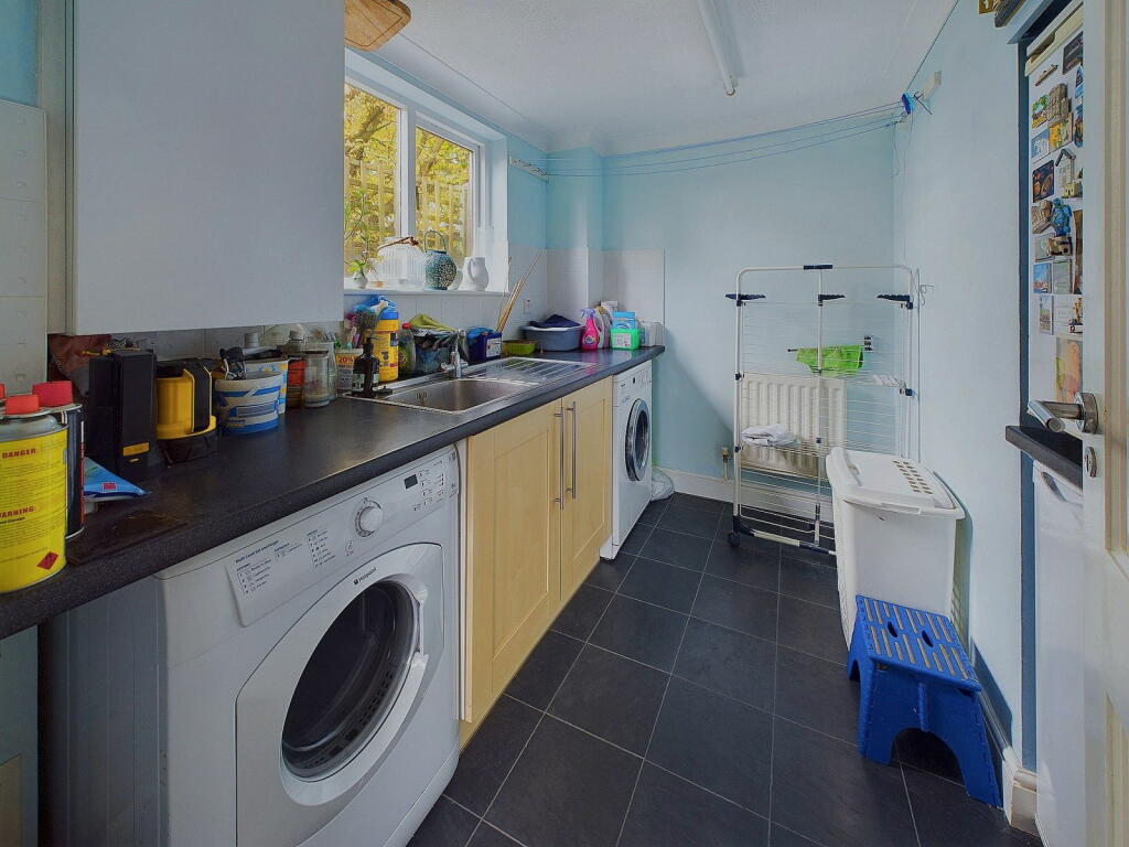 Additional property image - Hamfield Avenue, Shoreham by Sea