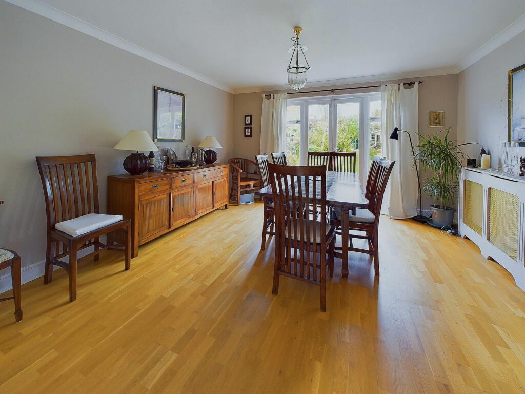 Additional property image - Hamfield Avenue, Shoreham by Sea