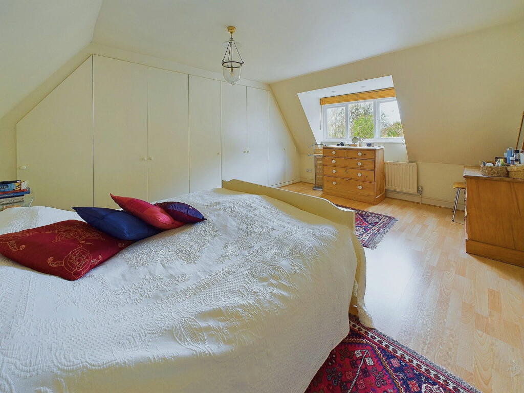 Additional property image - Hamfield Avenue, Shoreham by Sea