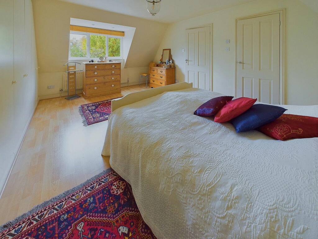 Additional property image - Hamfield Avenue, Shoreham by Sea