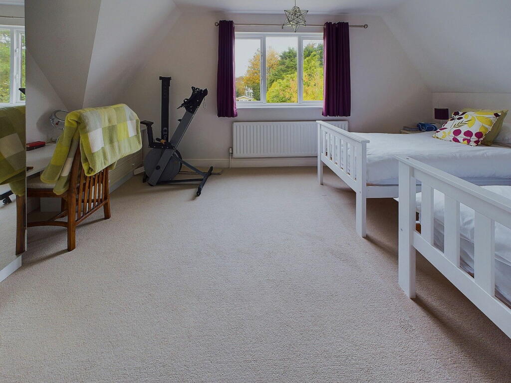 Additional property image - Hamfield Avenue, Shoreham by Sea