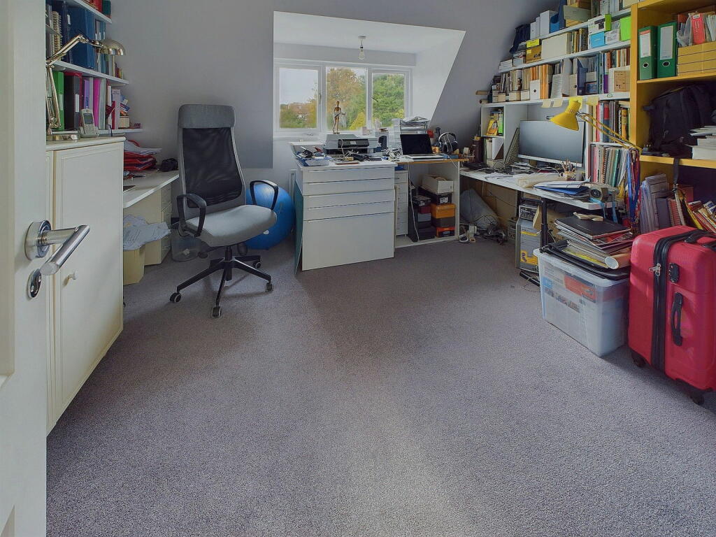 Additional property image - Hamfield Avenue, Shoreham by Sea