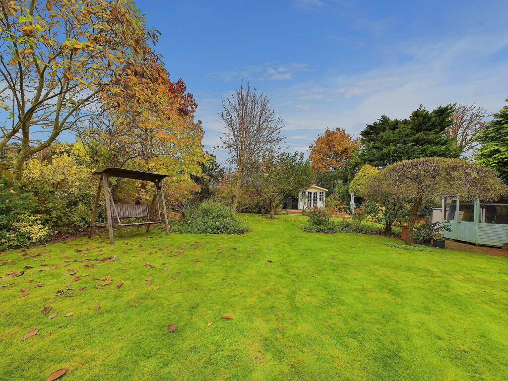 Additional property image - Hamfield Avenue, Shoreham by Sea
