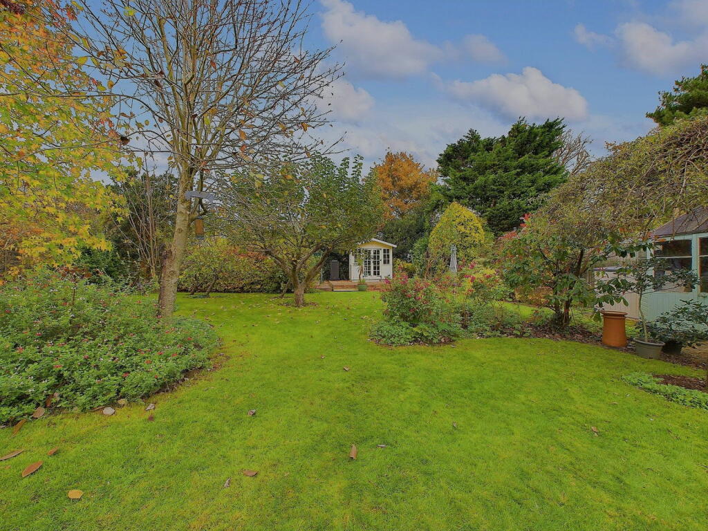 Additional property image - Hamfield Avenue, Shoreham by Sea