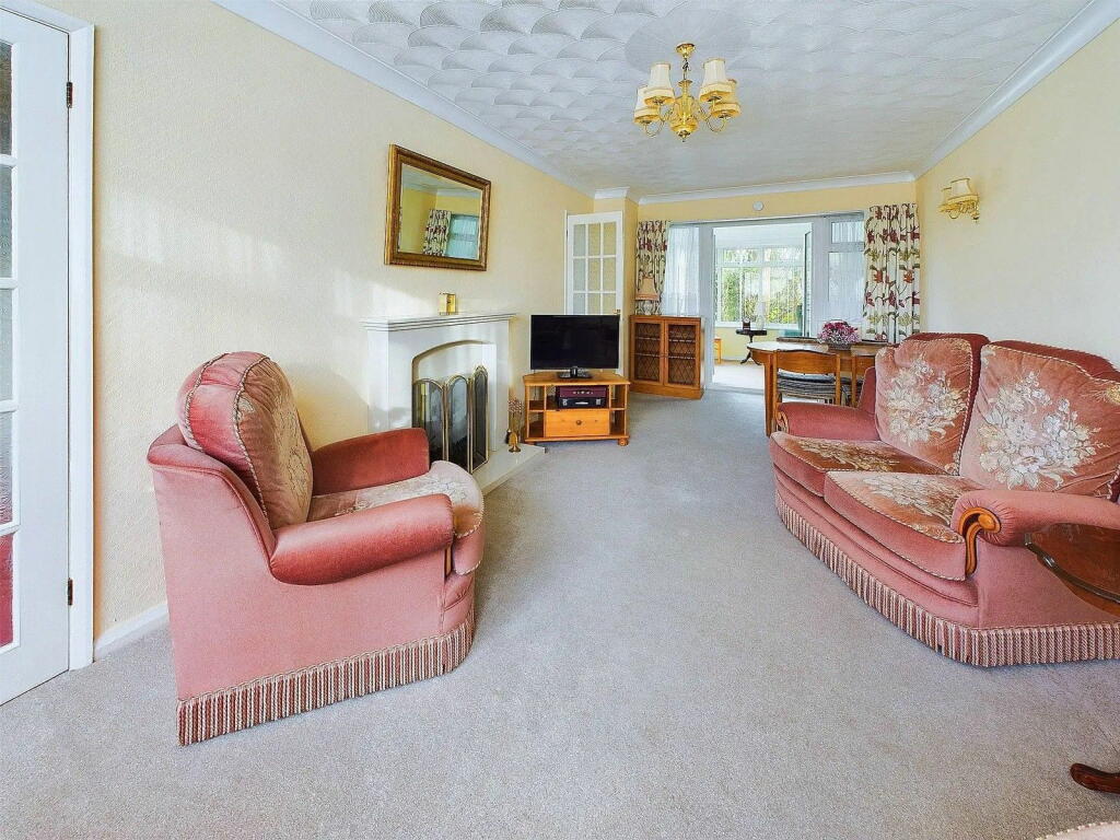 Additional property image - Wilmot Road, Shoreham by Sea