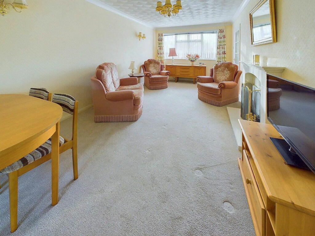 Additional property image - Wilmot Road, Shoreham by Sea