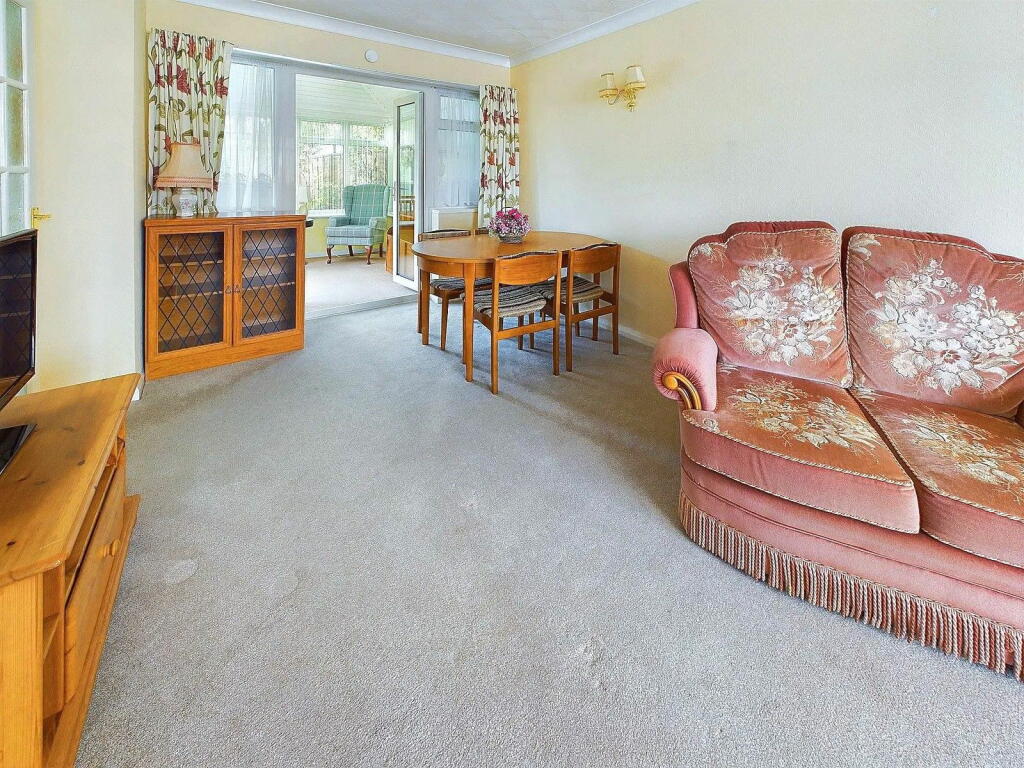 Additional property image - Wilmot Road, Shoreham by Sea