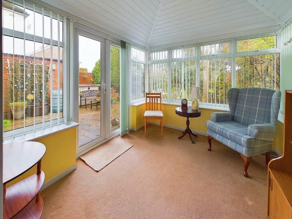 Additional property image - Wilmot Road, Shoreham by Sea