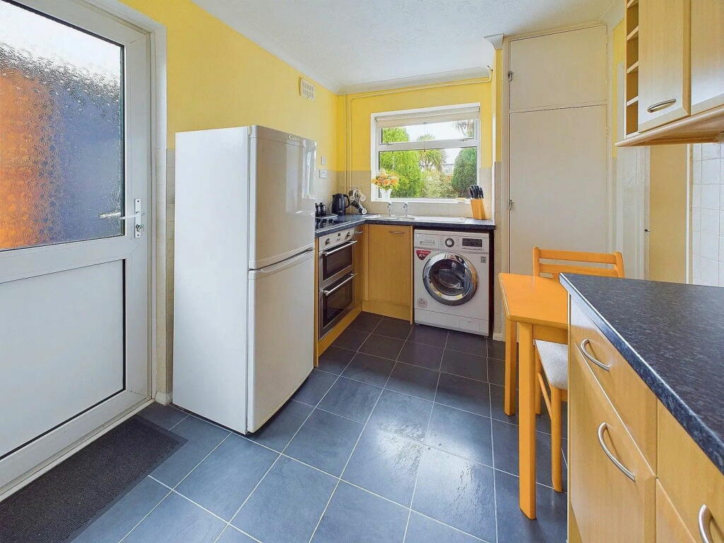 Additional property image - Wilmot Road, Shoreham by Sea