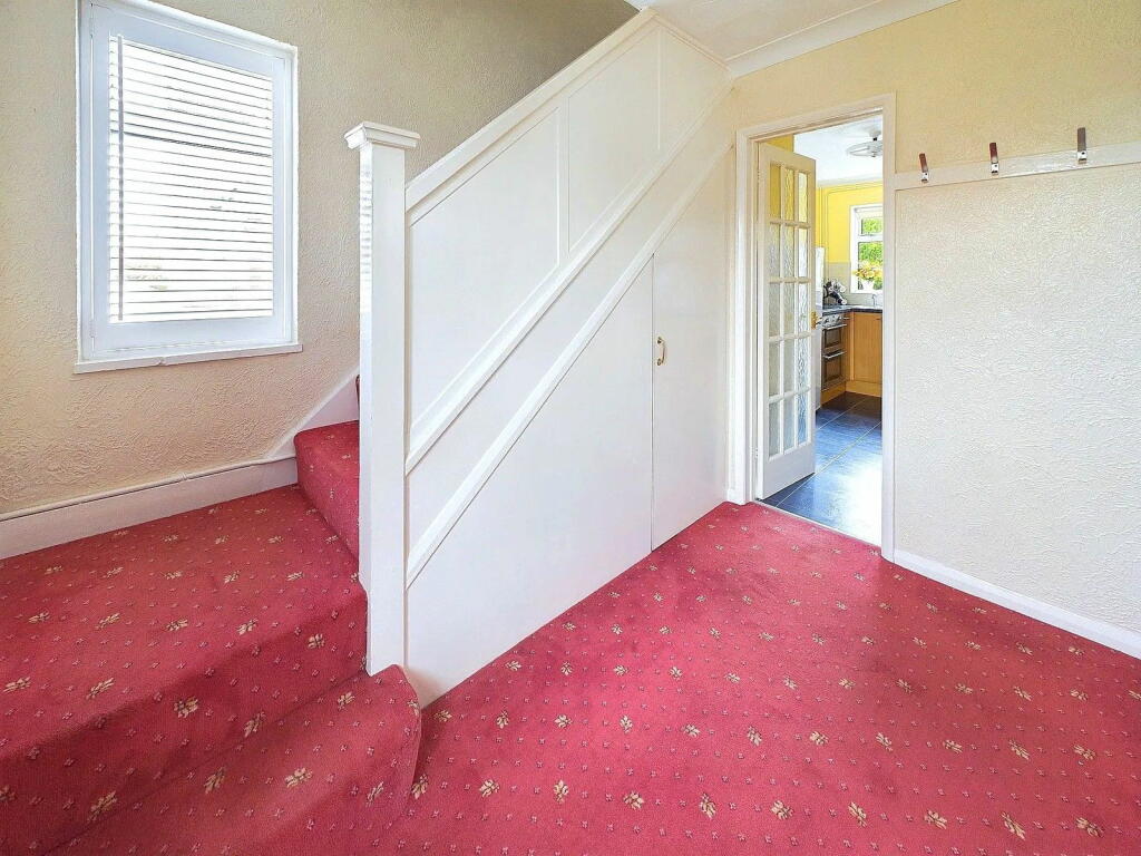 Additional property image - Wilmot Road, Shoreham by Sea