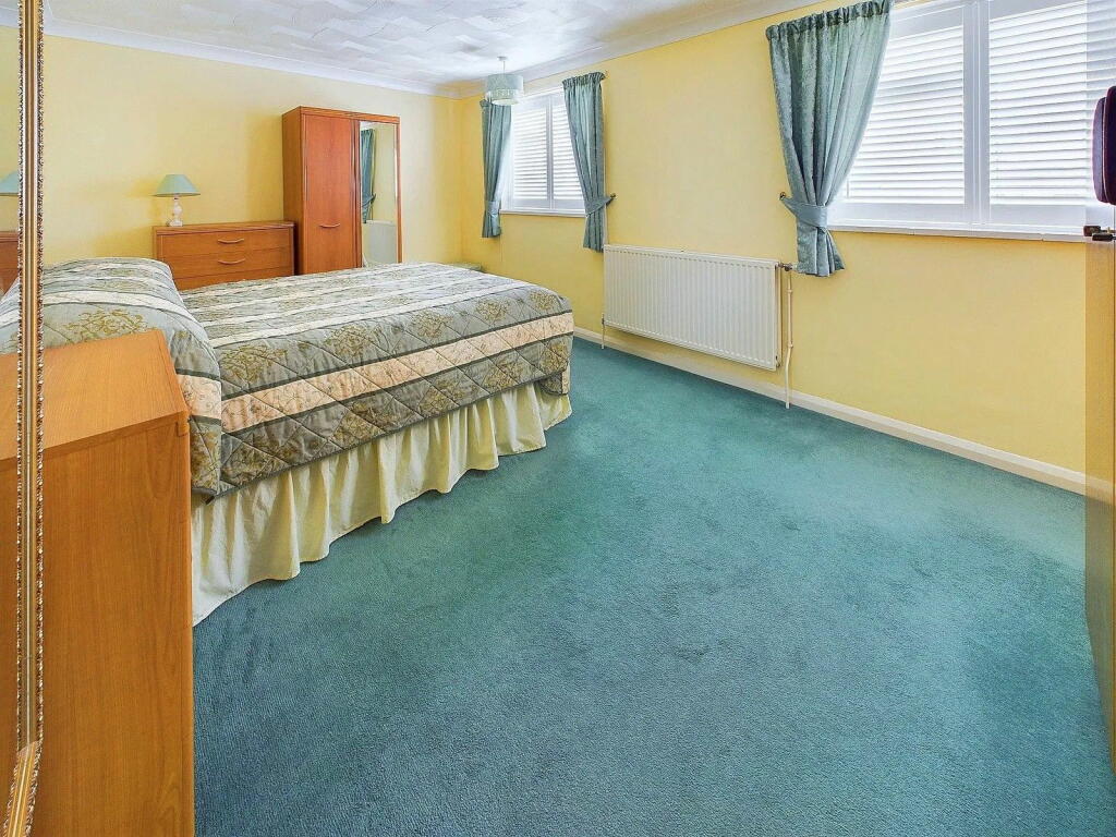 Additional property image - Wilmot Road, Shoreham by Sea