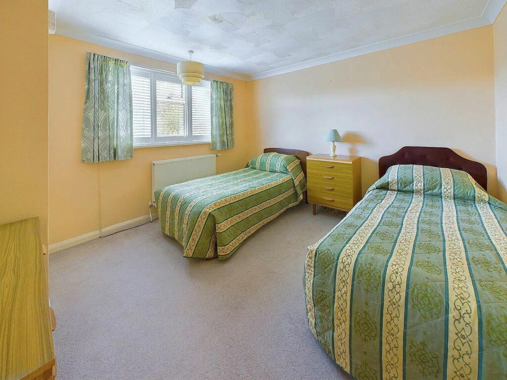Additional property image - Wilmot Road, Shoreham by Sea