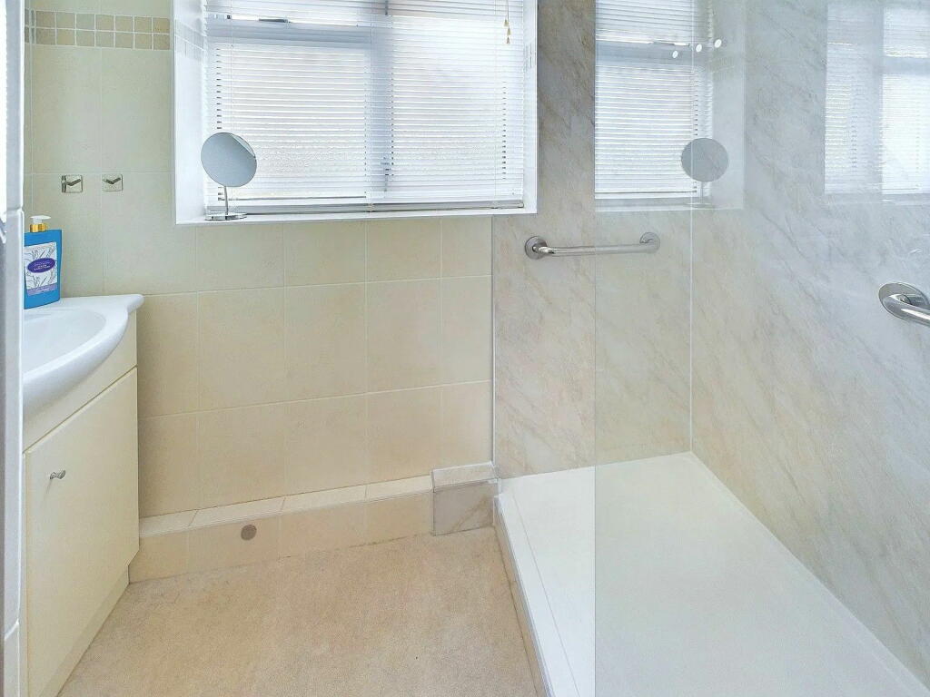Additional property image - Wilmot Road, Shoreham by Sea
