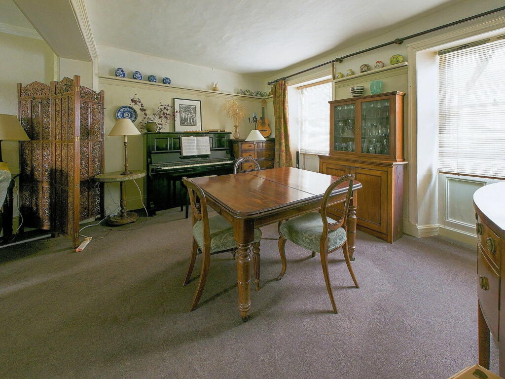 Additional property image - Church Street, Shoreham by Sea