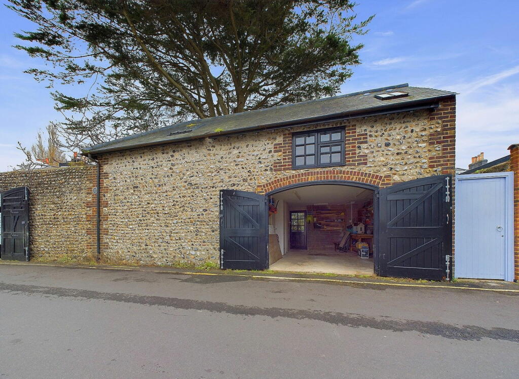Additional property image - Church Street, Shoreham by Sea