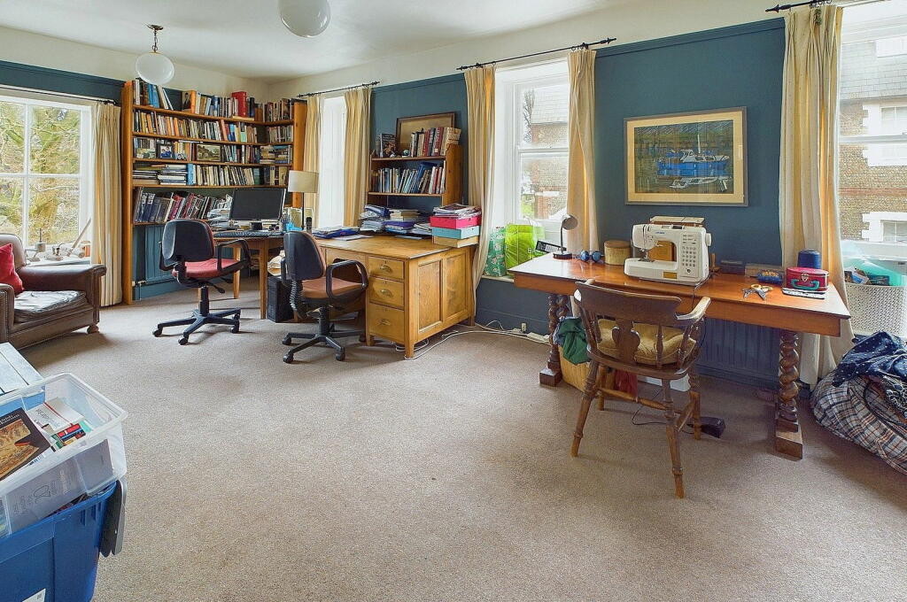 Additional property image - Church Street, Shoreham by Sea
