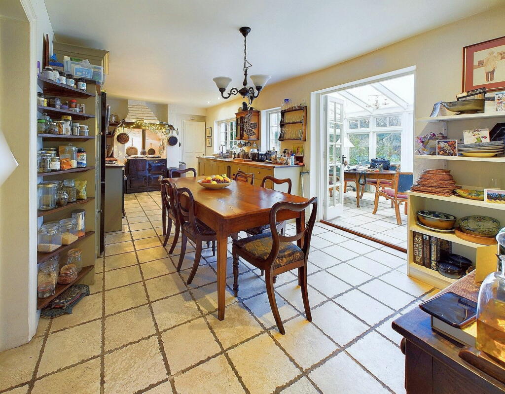 Additional property image - Church Street, Shoreham by Sea