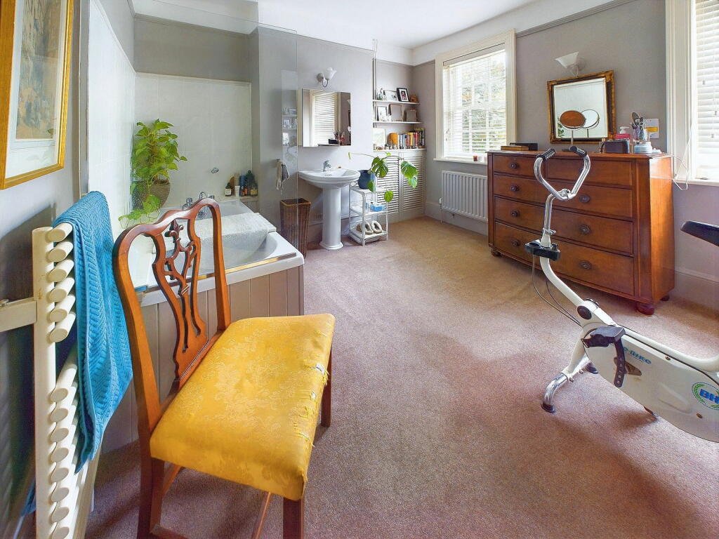 Additional property image - Church Street, Shoreham by Sea