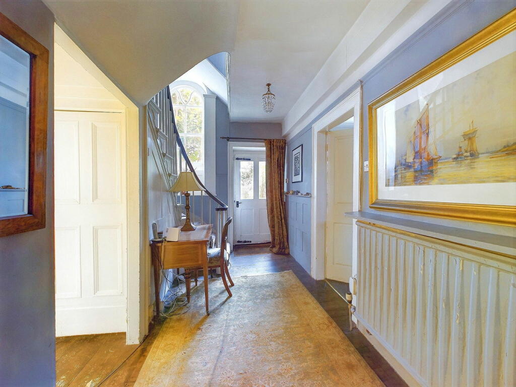 Additional property image - Church Street, Shoreham by Sea