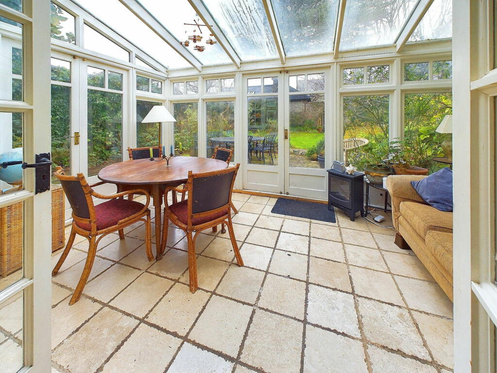 Additional property image - Church Street, Shoreham by Sea