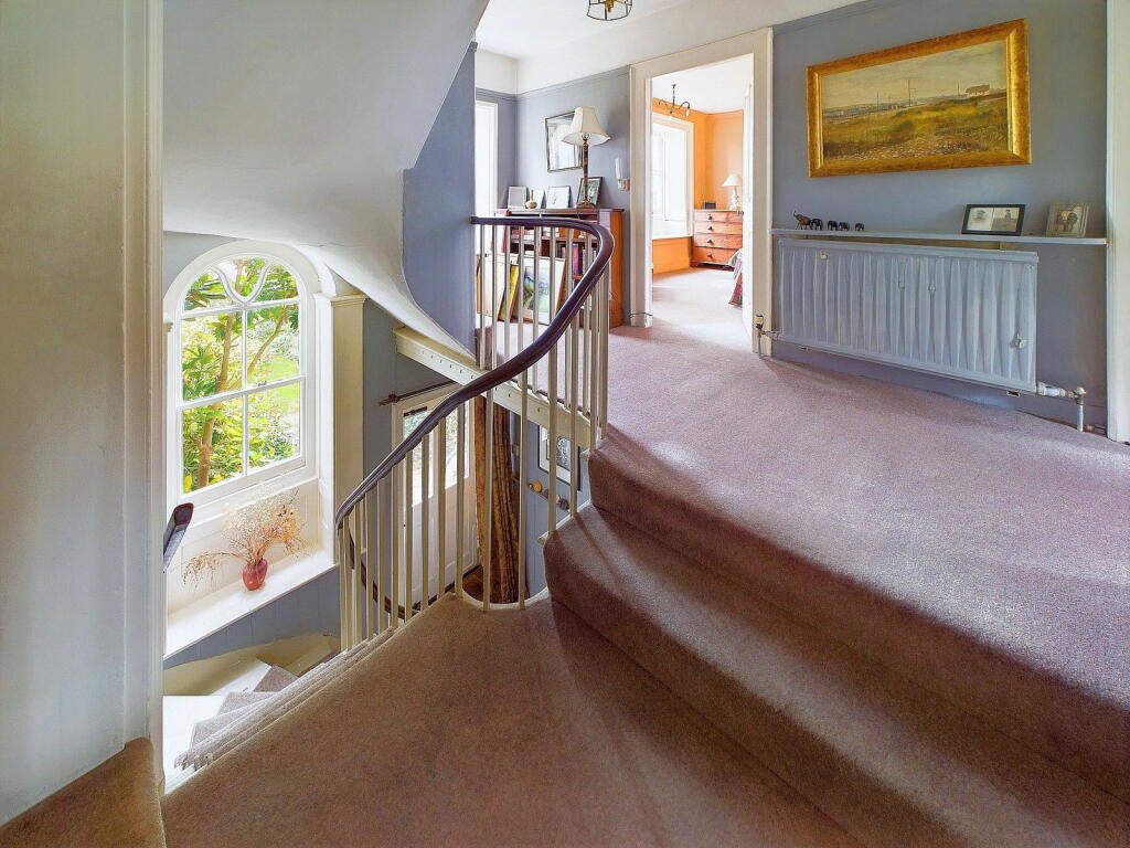 Additional property image - Church Street, Shoreham by Sea