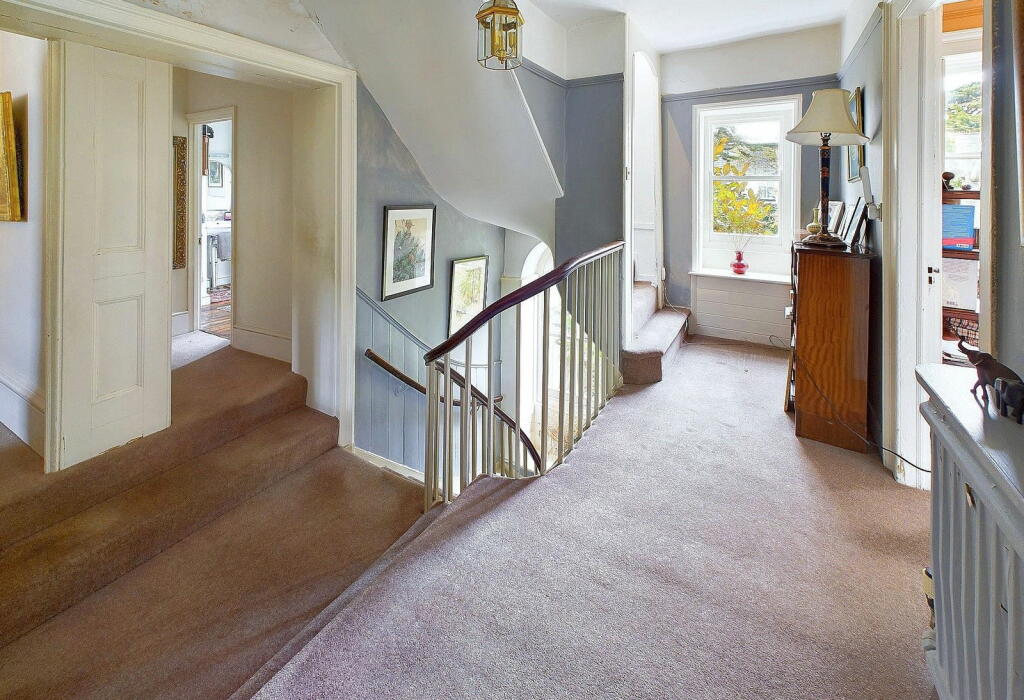 Additional property image - Church Street, Shoreham by Sea